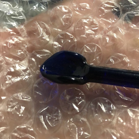 One of a Kind - Picture 2 of 3